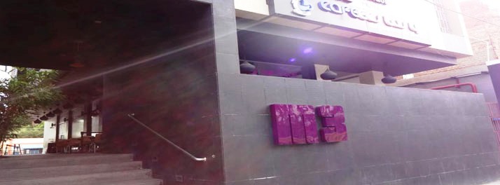 M3 Boutique Hotel - Madurai 01.jpg